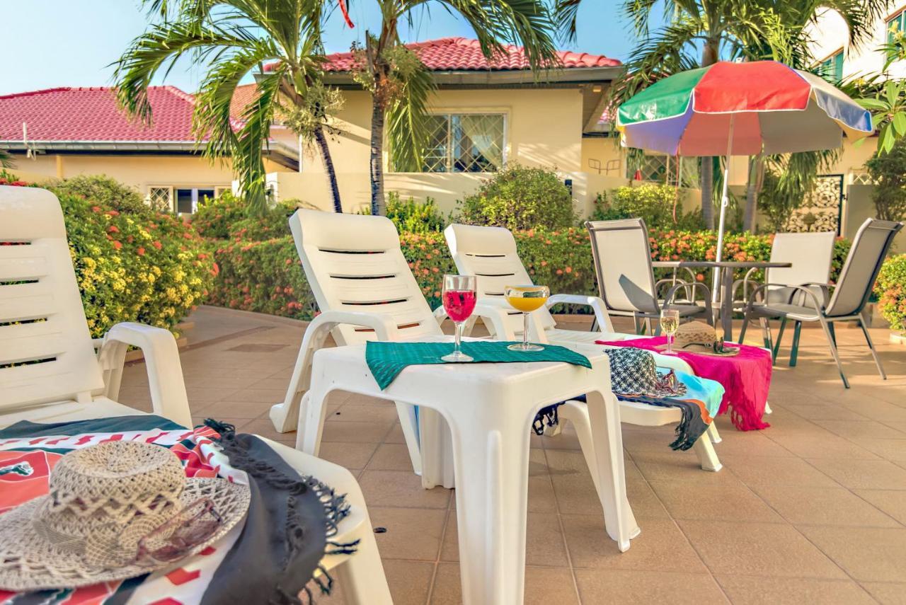 Butterfly Garden Boutique Residences Large Luxury Apts And Villas A Lifetsyle Destination By Neang, Everything You Need All Right Here 1-3 Bedrooms 110 To 190 Sq Mtrs, 2 Full Bathrooms, Rain Shower, Spa Bath, Bbq, Free Wifi, Staff 24-7, Close To Beac Pattaya Buitenkant foto