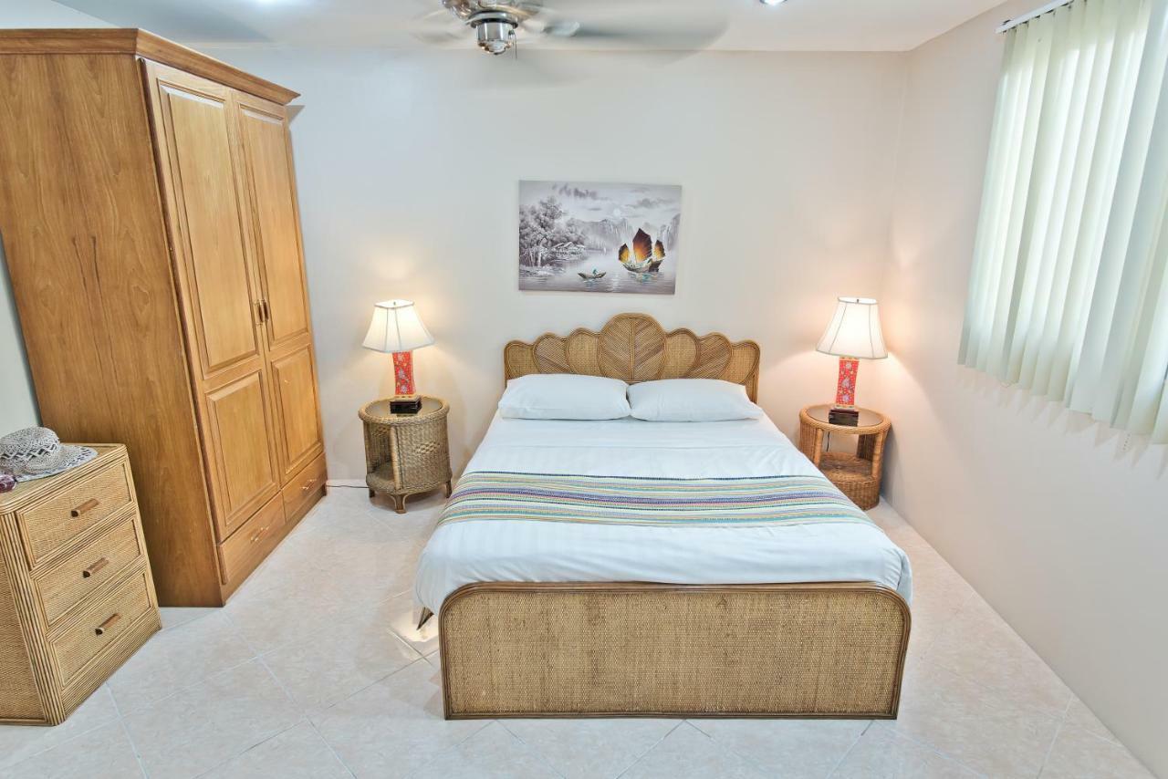 Butterfly Garden Boutique Residences Large Luxury Apts And Villas A Lifetsyle Destination By Neang, Everything You Need All Right Here 1-3 Bedrooms 110 To 190 Sq Mtrs, 2 Full Bathrooms, Rain Shower, Spa Bath, Bbq, Free Wifi, Staff 24-7, Close To Beac Pattaya Buitenkant foto